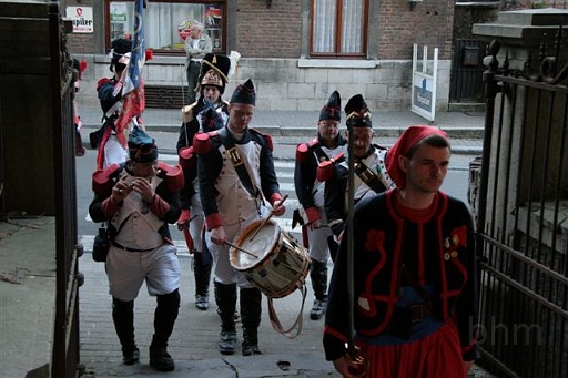 MSBpentecote2008 (130).JPG